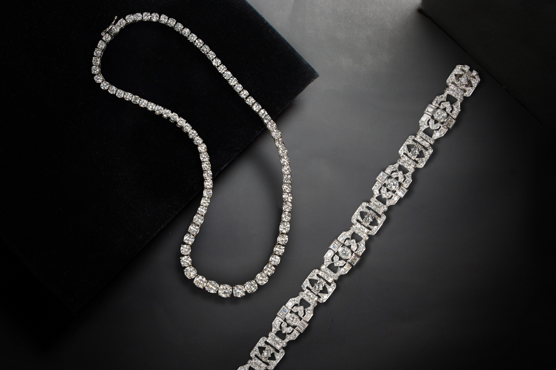 Clars Auction tweet media