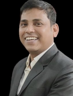 riteshkrphysio's tweet photo. Your smiles always be problem for your haters..
So be happy always 😊😊...

आपकी मुस्कुराहट हमेशा आपके नफरत करने वालों के लिए समस्या बन जाती है..
इसलिए हमेशा खुश रहो 😊😊...

#smilechallenge #SmileFaceChallenge #smile #problem #haters #riteshkumar https://t.co/Pqw0auDQhX