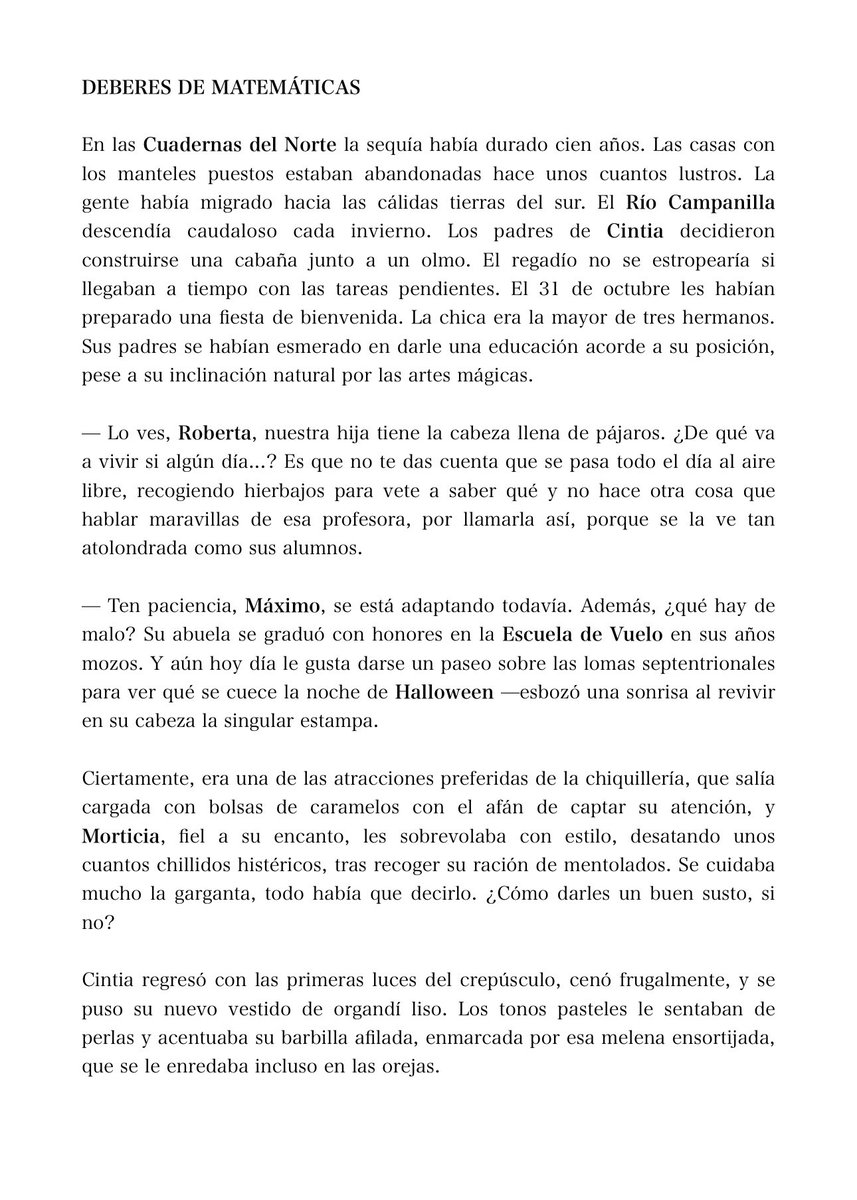 ionztomo16's tweet photo. DEBERES DE MATEMÁTICAS
Por Juan Gago (c)
#estanoche #halloween #cohetes #arte #linaza #escueladevuelo #enelsur #luz https://t.co/MXWPfWqcH8