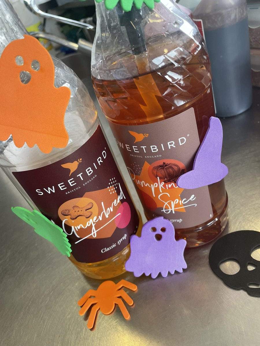 memobeachpt tweet media