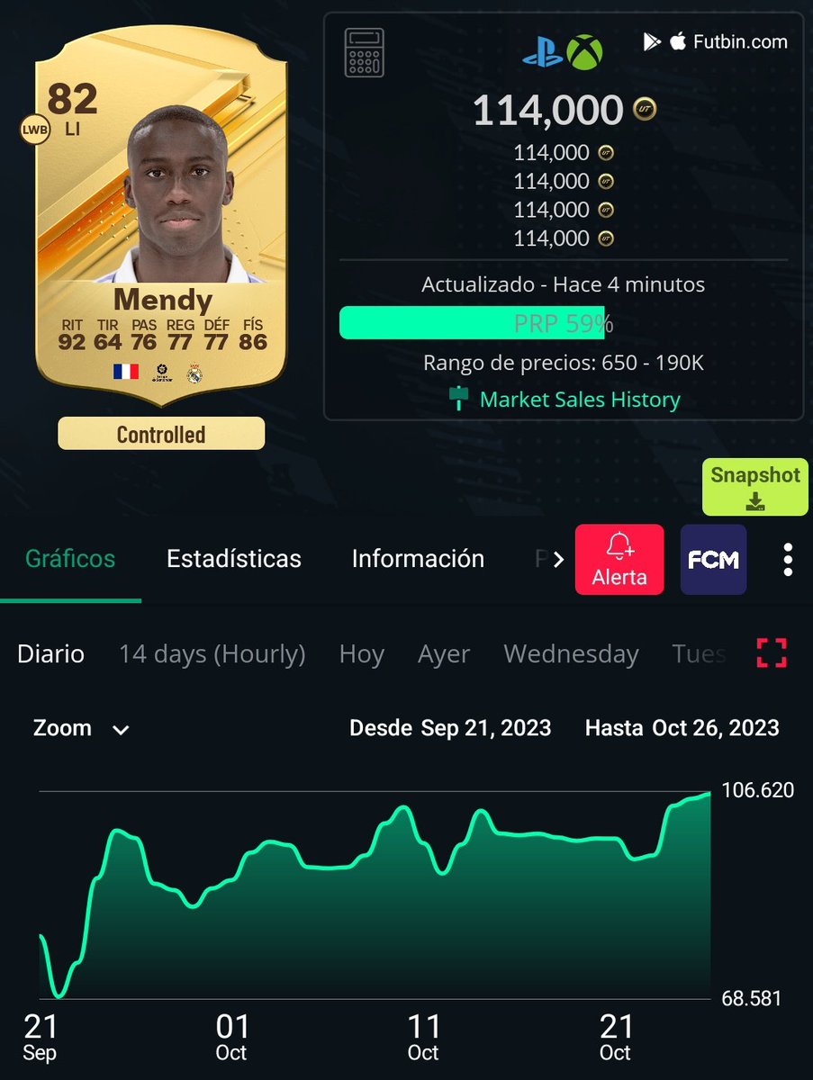 𝘿𝙖𝙫𝙞𝙯𝙤𝙨𝙠𝙮 tweet media