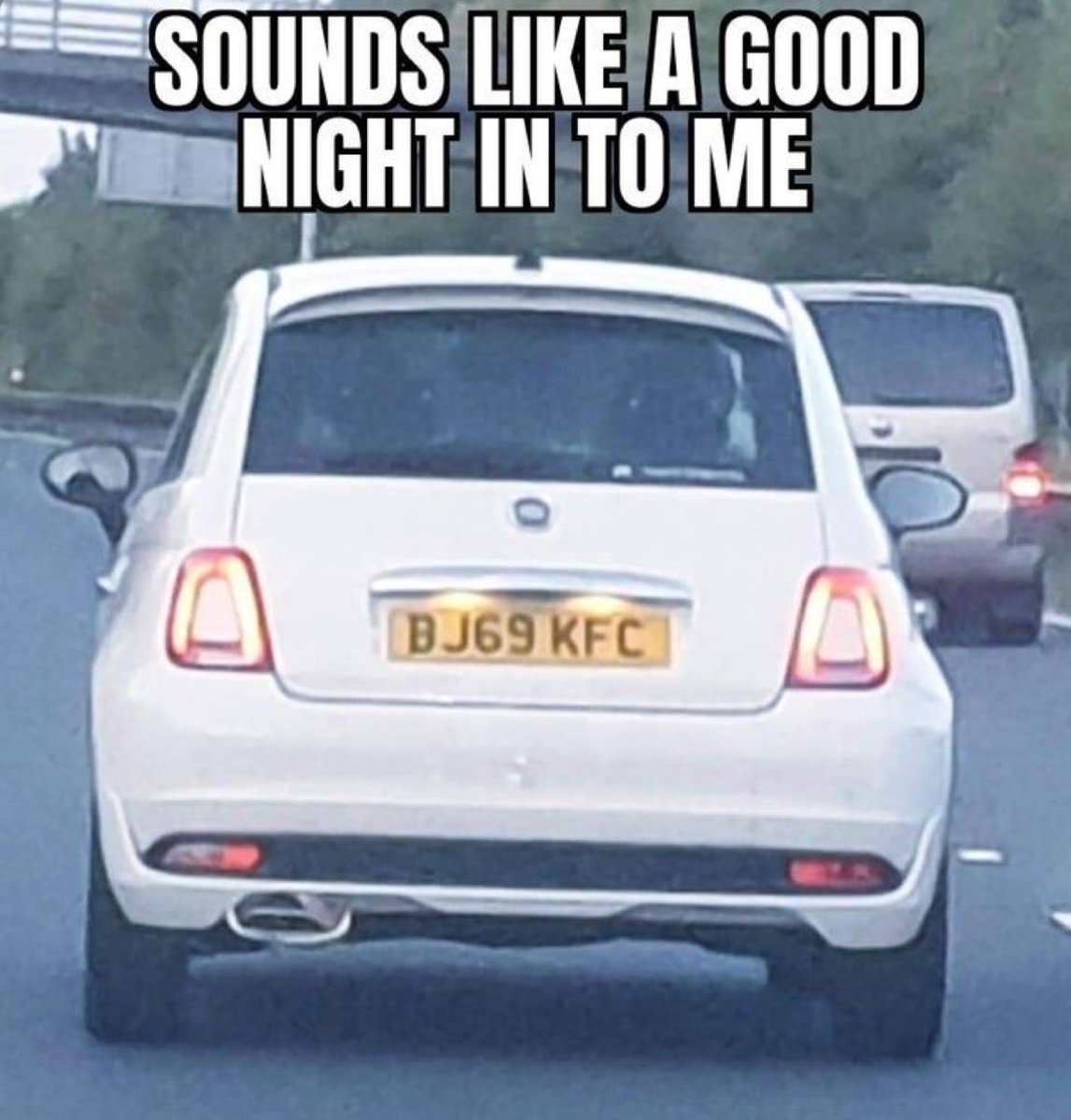 007_ants's tweet image. Happy Friday my twitter friends have a great evening &amp;amp; awesome weekend #BeKind #KeepStrong👌🏼👍🏼👍🏼👍🏼