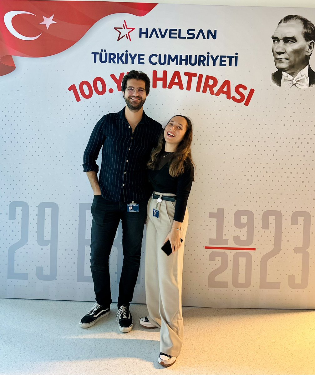 bu fotografi cok sevdim ❤️🤍 #100