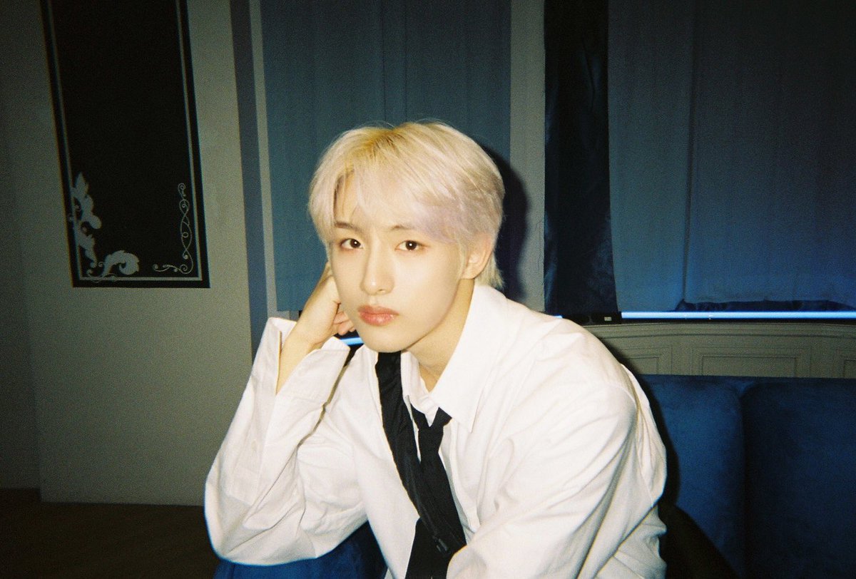 🎂HAPPY BIRTHDAY TO #WINWIN
WE💚YOU

#HAPPYWINWINDAY
#董思成 #윈윈 
#NCT #WayV