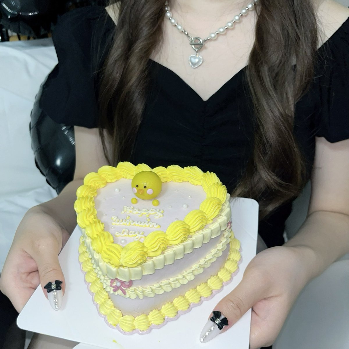 win_taeyoxo_'s tweet photo. ｡ﾟﾟ･｡･ﾟﾟ｡
ﾟ。    　🤍　董思成❤︎祝你生日快乐~.ᐟ.ᐟ
　ﾟ･｡･ﾟ           ｡ﾟﾟ･｡･ﾟﾟ｡
          　            。       🎀
                        　ﾟ･｡･ﾟ
ウィン子のことが世界一だいすきです💛
#HAPPYWINWINDAY
#WINWINSweet26Years
#렛츠윈윈하면_행복지수_1028 https://t.co/QfWIMQgmQ0