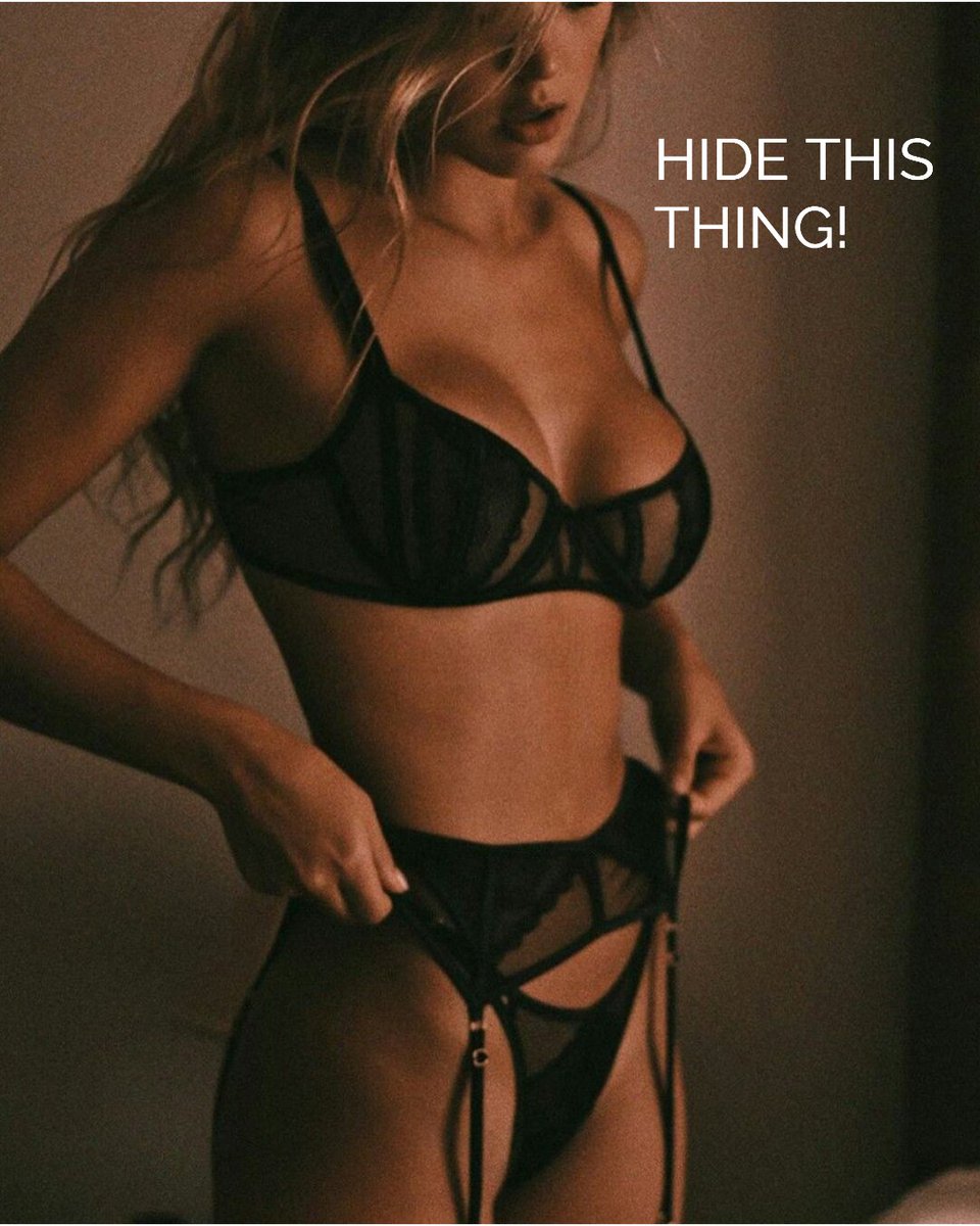Cam4EERO's tweet photo. The sight of naked female genitals excites almost 87% of men, but the sight of male genitals does not cause an erotic reaction even in 50% of women. And for many, it's even unpleasant. https://t.co/Z7xyFsEsPZ