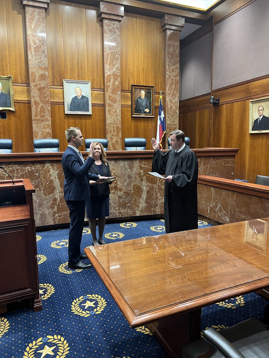 Justin Rorick tweet media