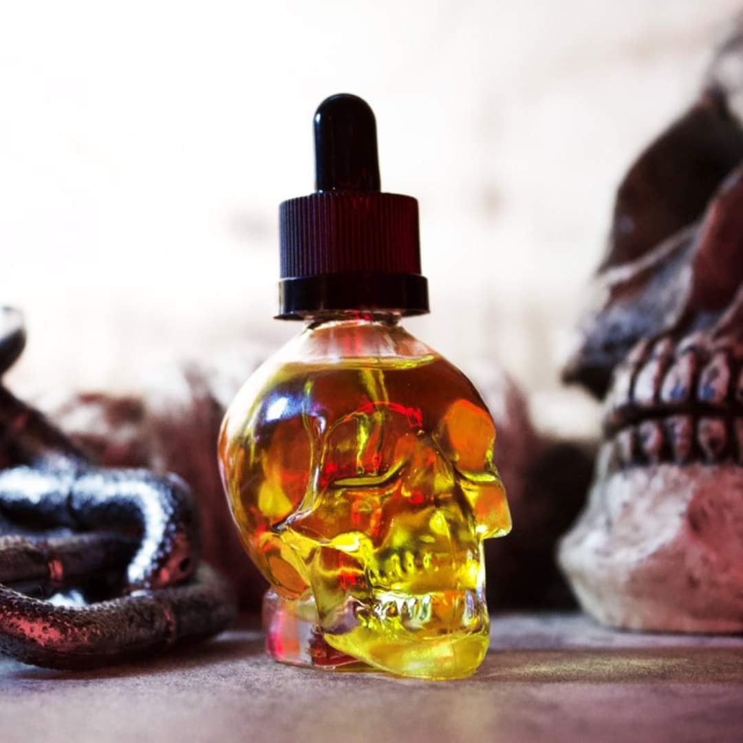 njacobs646's tweet photo. Brand new Limited edition beard oil Only available until the end of October. Code- heybrother (15%off) #beardoil #beardproducts #staysalty https://t.co/SN7EhT988g