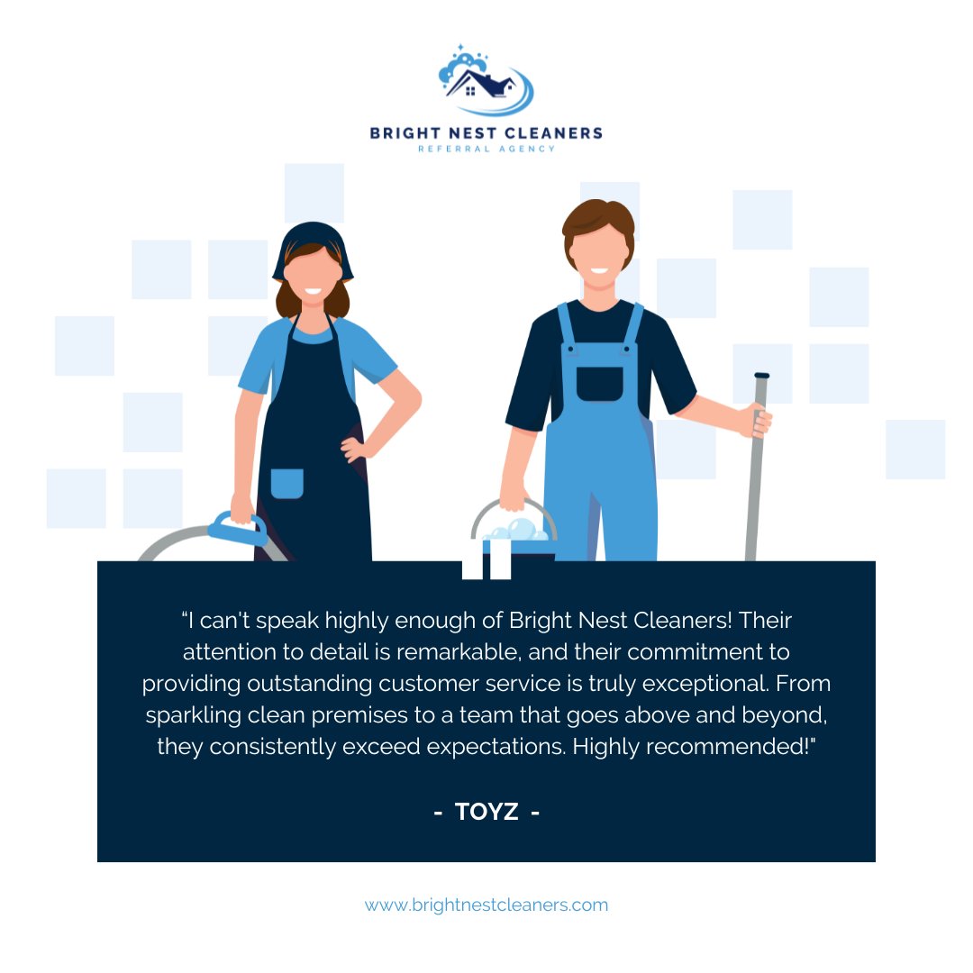 brightnestpros's tweet image. Step into a world where cleaning becomes a transformative journey for both your space and your soul. 🏠💆‍♀️

Discover the magic that awaits when you choose Bright Nest Cleaners. 🌟🌟
brightnestcleaners.com

#MindfulMagic #BrightNestCleaners #CleanSoulClearSpace #Houston #Texas