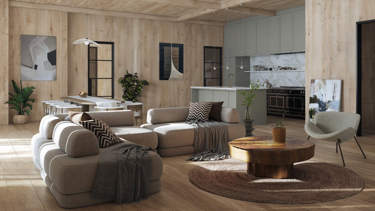 Embrace the alpine elegance of the Residences at Cabot Revelstoke. If you’re interested in calling Cabot Revelstoke home, visit the link in bio for more information or to contact our sales team. We can’t wait to tell you more about our real estate offerings!