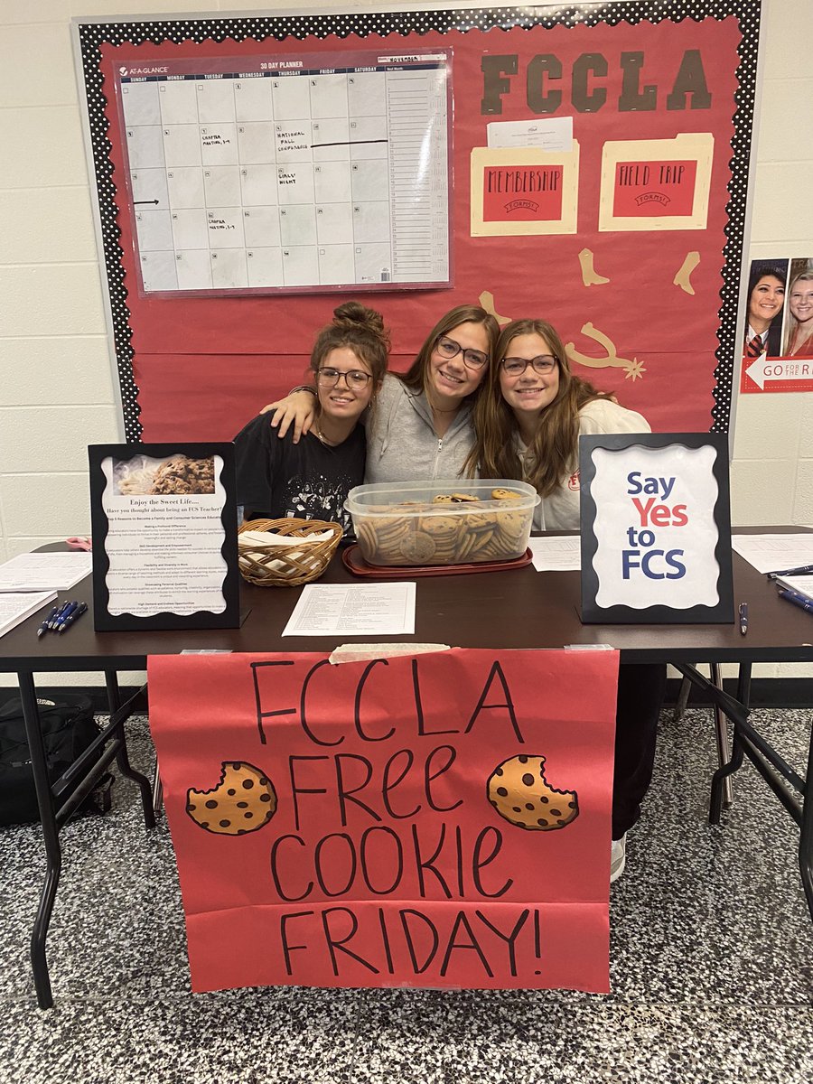 EC_CulinaryClasses tweet media