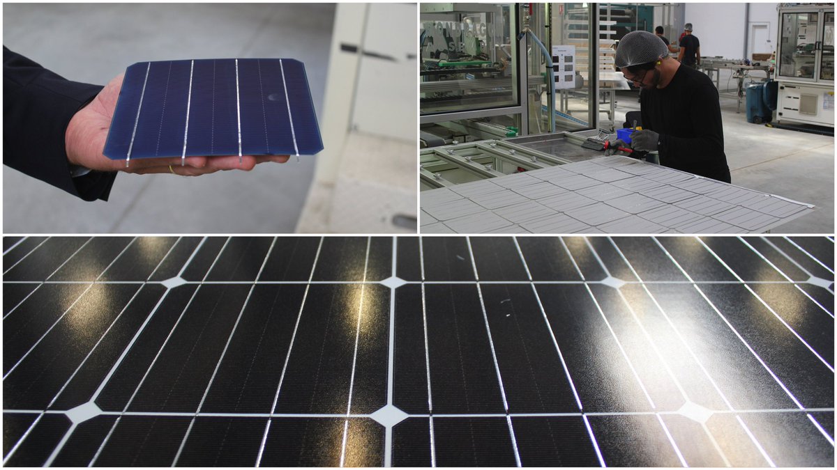 Mouvement des Entreprises de France #Paysdelaloire tweet media