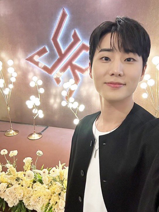 너 없는 한국.. 너무 힘들다..