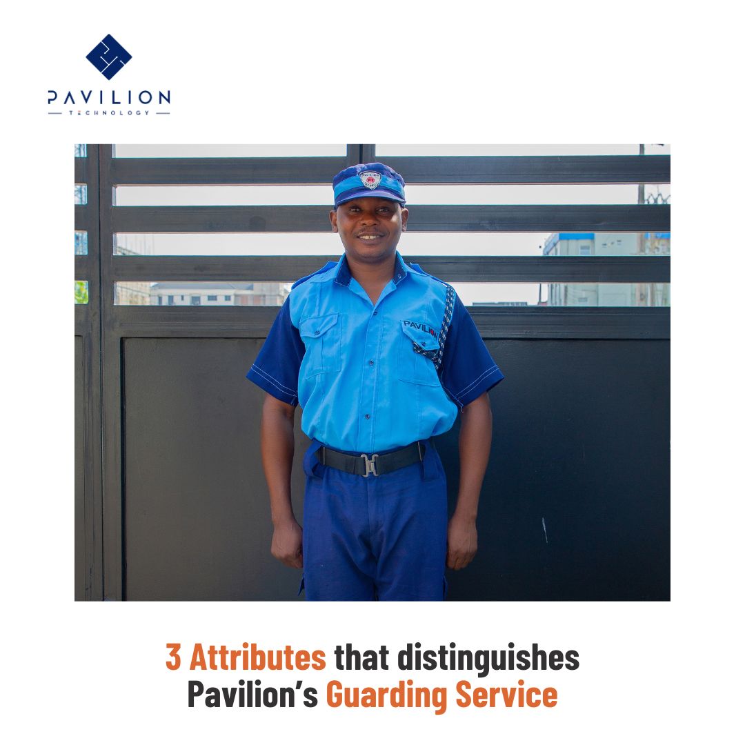 Check out our latest post on what sets us apart from our competitors! - zurl.co/w636 

#paviliontechnologylimited #qualitymanagement #servicedelivery #ISO  
#itelA70 #RHOLagos #MagentaCoalNetflix #ATSG