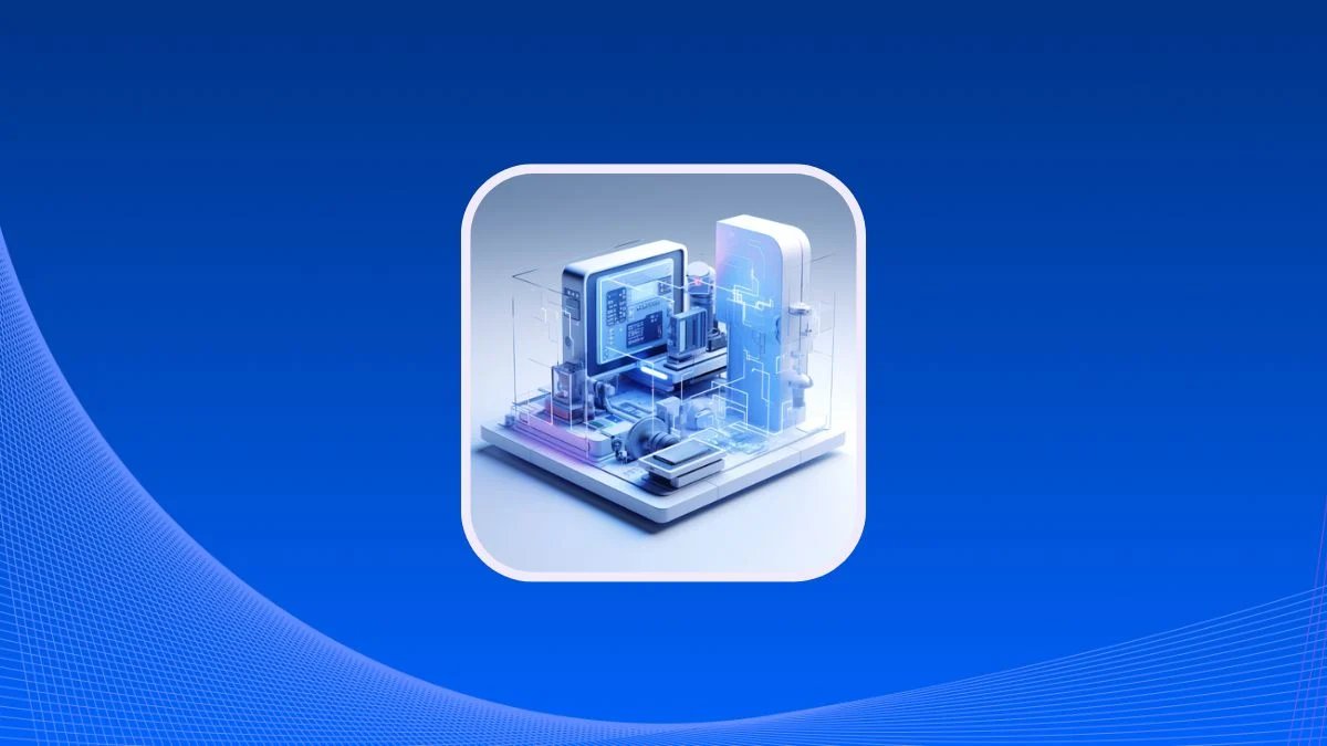 codacy's tweet image. Take a deep dive into the world of bug finders, complexity analyzers, type checkers, and security scanners as we highlight a diverse range of static code analysis tools:

blog.codacy.com/static-code-an…

#codequality #codereview #staticcodeanalysis