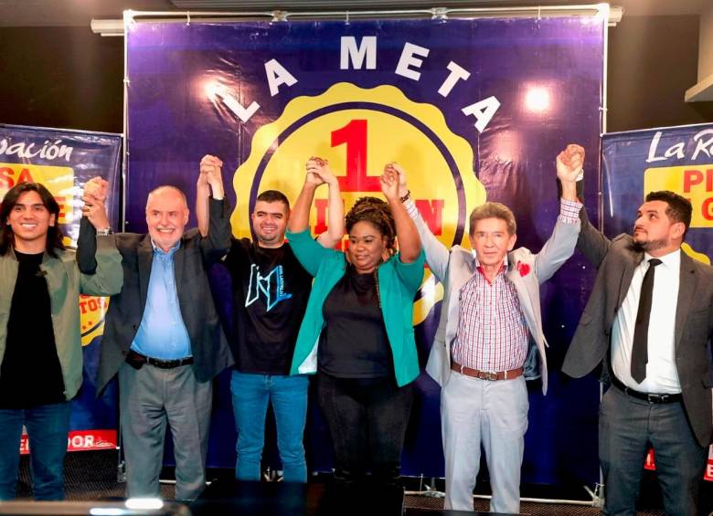 Yamid López tweet media