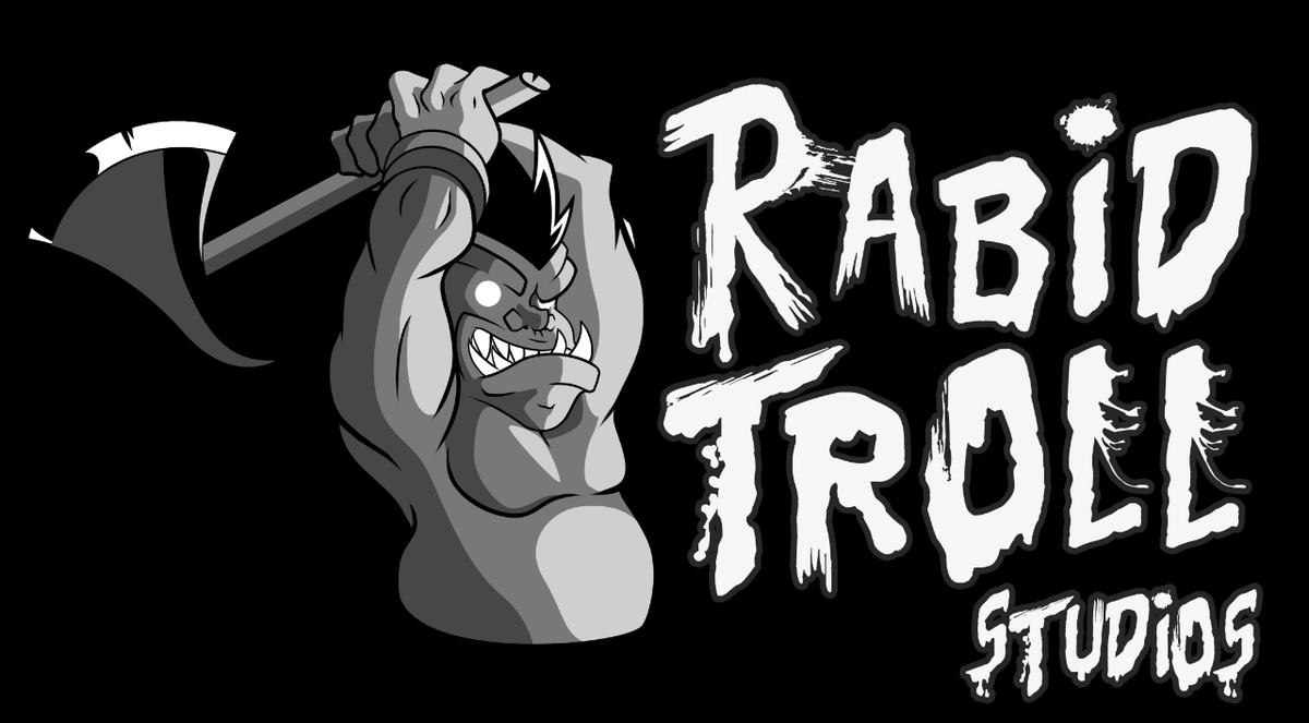 RabidTrollStdio's tweet photo. You want Indie games? Specifically 2d puzzle platformers with unique mechanics? Well, we got two of them, so stick around for the incredible grassroots stories of Shatterbound and Byte Hack!

#indiedev #gamedev #unitydev #unity #shatterbound #bytehack https://t.co/zInrtY1ar3