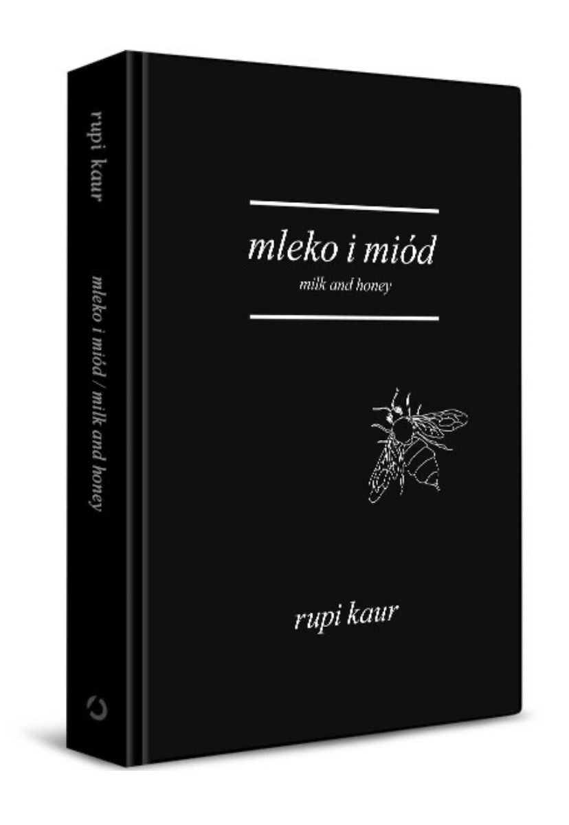 zastanawiam się czy kupić 
ktoś może opowiedzieć cos więcej o tej książce?