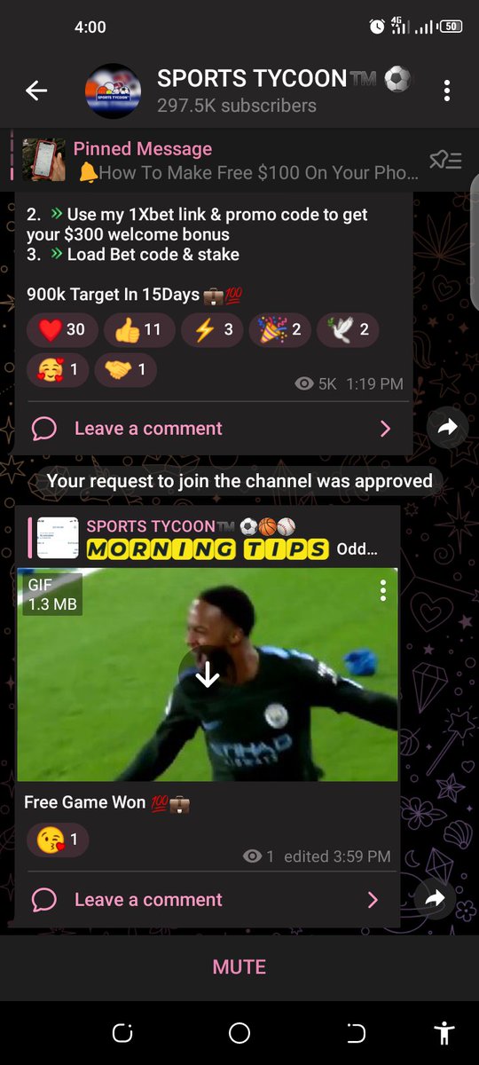 Opay 7030298392. Thanks boss