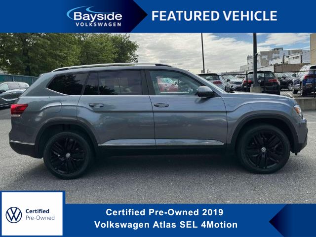 BaysideVW's tweet photo. Buying used never felt so new! 🤩 🚘 Check out our Certified Pre-Owned inventory.  https://t.co/1PLHh70LjU https://t.co/7YzY6rLswp