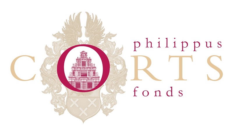 Call for proposals Philippus Corts Fund (Also in Dutch). Applying to PCF is open to students and researchers working in the Netherlands, or to a joint Dutch Indonesian team, conducting scientific research in collections in The Netherlands or Indonesia. kitlv.nl/call-for-propo…