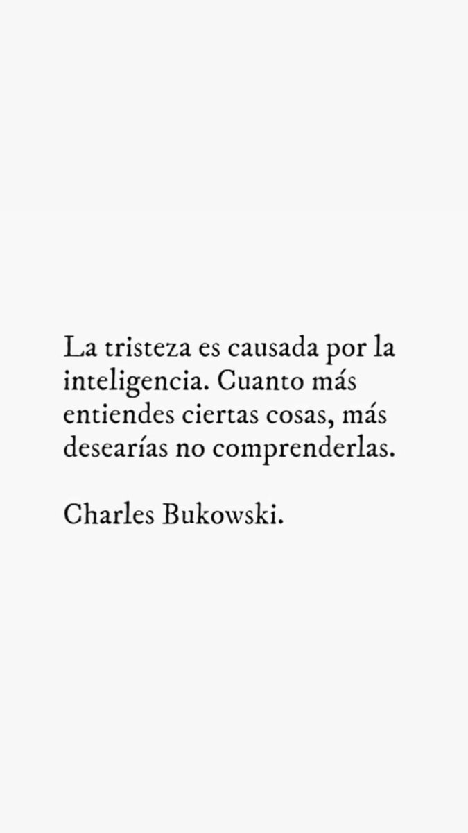 maria_mimia's tweet photo. Confirmen. https://t.co/7Ij468XxH1