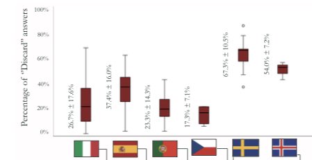 Juanjo Fraire-Zamora tweet media