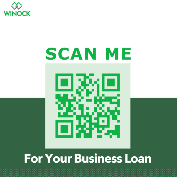 WinockSolar's tweet photo. Calm Down And Enjoy The Weekend. From All Of Winock, You Deserve It!
#winocksolar #abujasolarloan #solarfinance #abujasolarfinance #MercyChinwo #Shank #faith #Donjazzy #FridayVibes #Aunty #Donjazzy https://t.co/467ShQFSfE