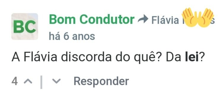 vlobo35's tweet photo. Eu quando os PSers dizem que acham mal os médicos recusarem-se a fazer mais do que as 150h extraordinárias por ano: https://t.co/6bS4bRRI70