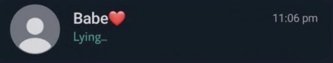 fwpell ➐ tweet media