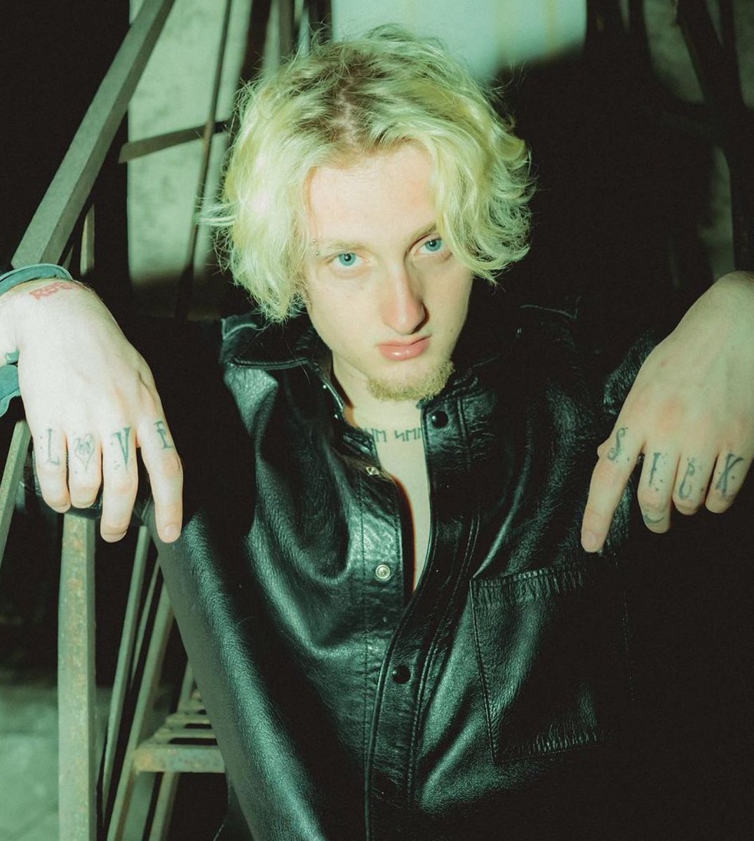 Rizing Playlists tweet media