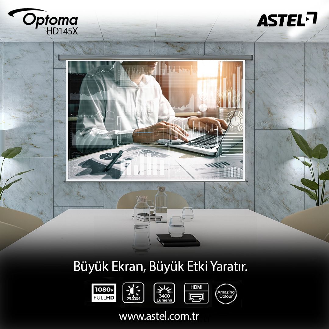ASTELURUN's tweet photo. Detaylı Bilgi ve Ürünler İçin:
https://t.co/TrSNFevR6b
.
.
.
#astel #görüntüsistemleri #optoma #görüntü #ekran https://t.co/NJTppVVT2e