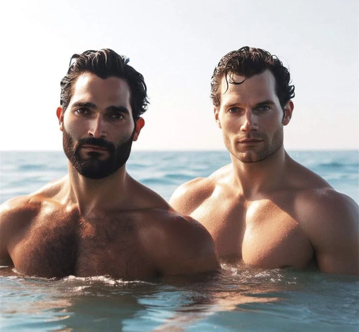 ᅠ
ᅠ
ᅠ
ᅠᅠ
ᅠ
𝑩𝑬𝑺𝑻𝑰𝑬𝑺 𝑺𝑻𝑰𝑪𝑲 𝑻𝑶𝑮𝑬𝑻𝑯𝑬𝑹! <a href="/BRITISHCXCK/">𝑬𝑫𝑰𝑺𝑶𝑵 𝑭𝑶𝑺𝑻𝑬𝑹</a> 
ᅠᅠ
ᅠᅠ
ᅠ
ᅠᅠᅠ
ᅠᅠ
ᅠ
ᅠ