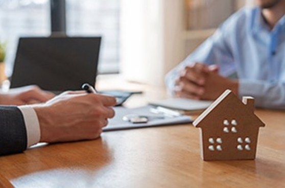 WFLInsurance's tweet photo. If you’re interested in becoming a landlord, but don’t know where to begin.
See what seasoned landlords have to say: https://t.co/w1nC2keeyY
#WFL #insurance #landlord #newlandlord #landlordtips #tips #tipsforlandlords #landlordstips #experiences https://t.co/kjvxyMOtev