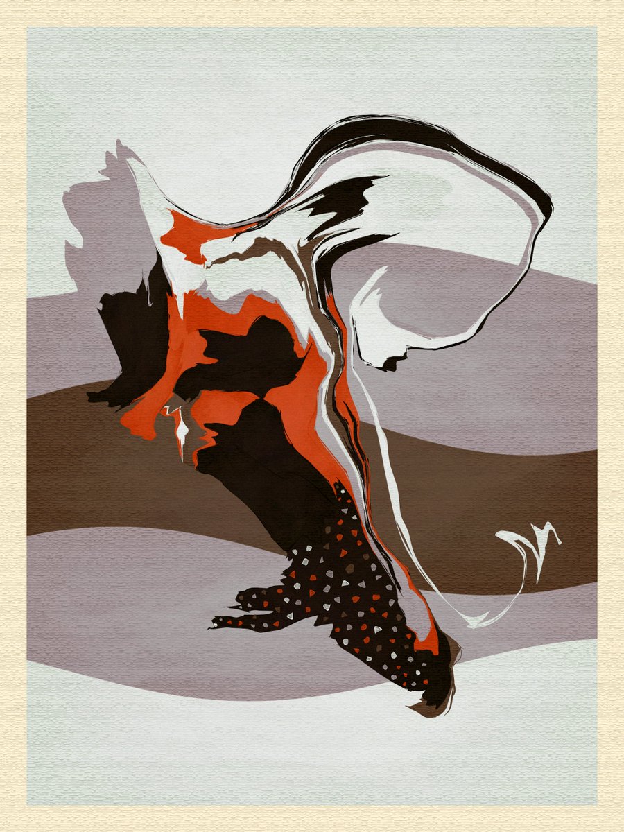 #generativeart #genartclub #creativecoding #WIP