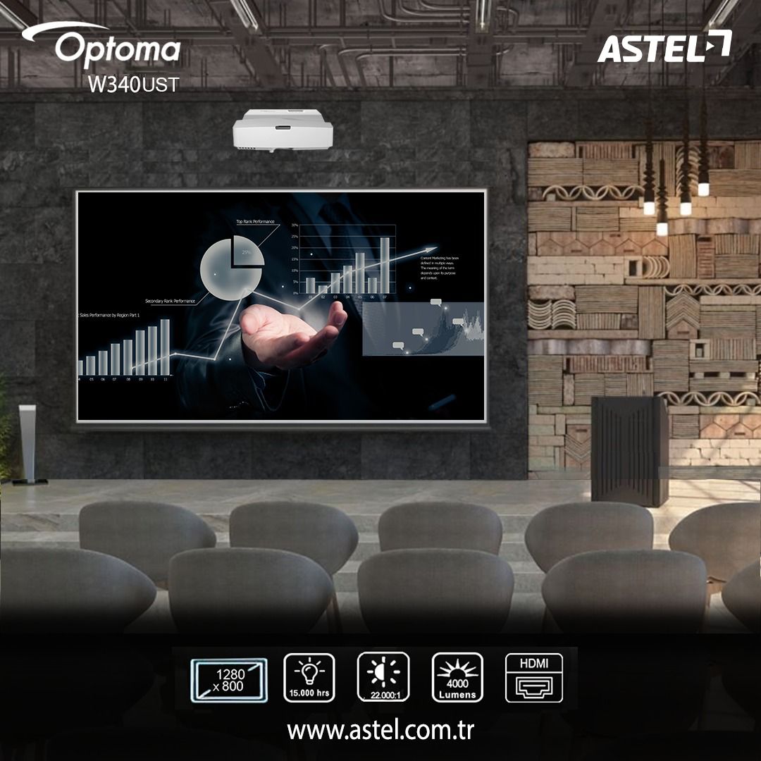 ASTELURUN's tweet photo. Detaylı Bilgi ve Ürünler İçin:
https://t.co/TrSNFevR6b
.
.
.
#astel #görüntüsistemleri #optoma #görüntü #ekran https://t.co/NJTppVVT2e