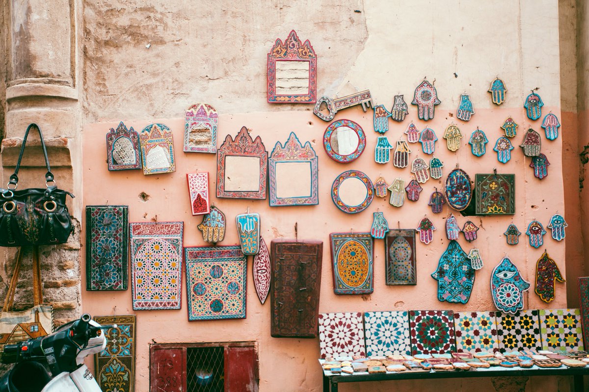 jetsetoffset's tweet photo. What is your favorite souvenir or memory that you’ve brought home from travels?
#jetsetoffset #nonprofitsfortheplanet #protecttheplanet #sustainability #greentravel #environmentalism #earthdayeveryday #sustainabletravel #climatechange #travel #photography #wanderlust #souvenir https://t.co/4tGeChYK39
