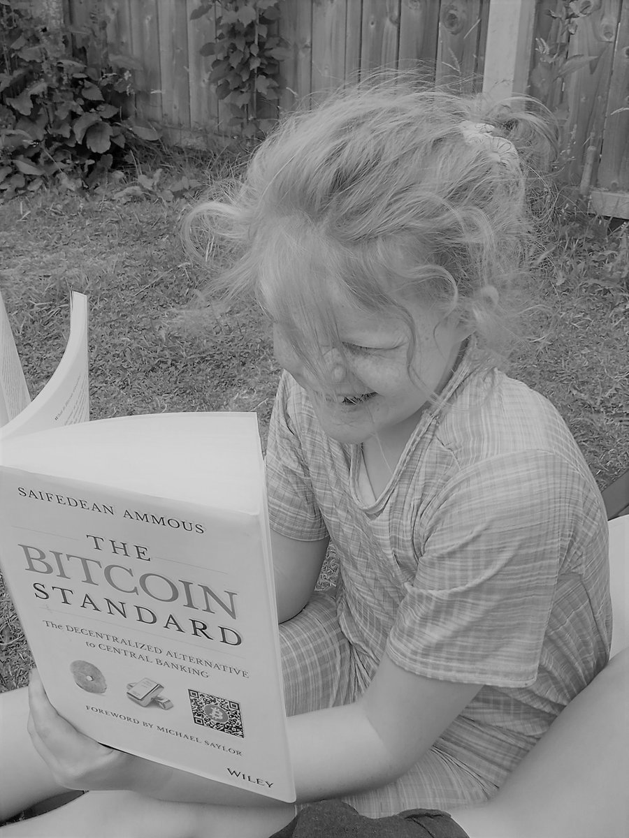 Tony Jefferies (Bitcoin Piano Man) tweet media