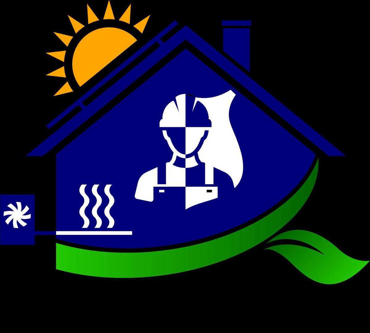 NASCSP's tweet image. Over its 47-year history, the #WeatherizationAssistanceProgram has weatherized more than 8.1 million homes, creating #healthyhomes &amp;amp; lowering #energyburden #WeatherizationWorks #WxDayOct2023 @CAPartnership