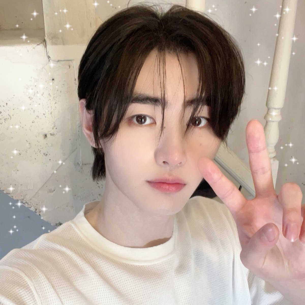 ❀·˚ ༘ ࿐🩰‧₊˚🎀