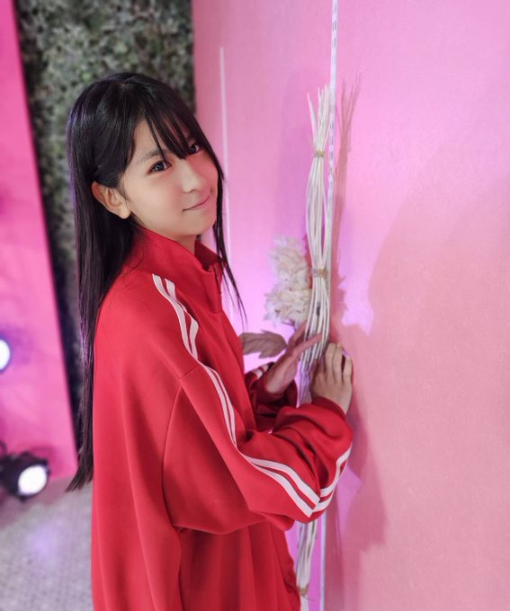 Twitterのコスプレ画像22