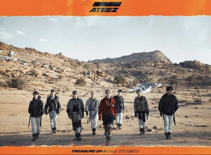 YUNH0E's tweet photo. treasure ep1:               the world ep. fin:
all to zero                       will https://t.co/RRSgn138f6
