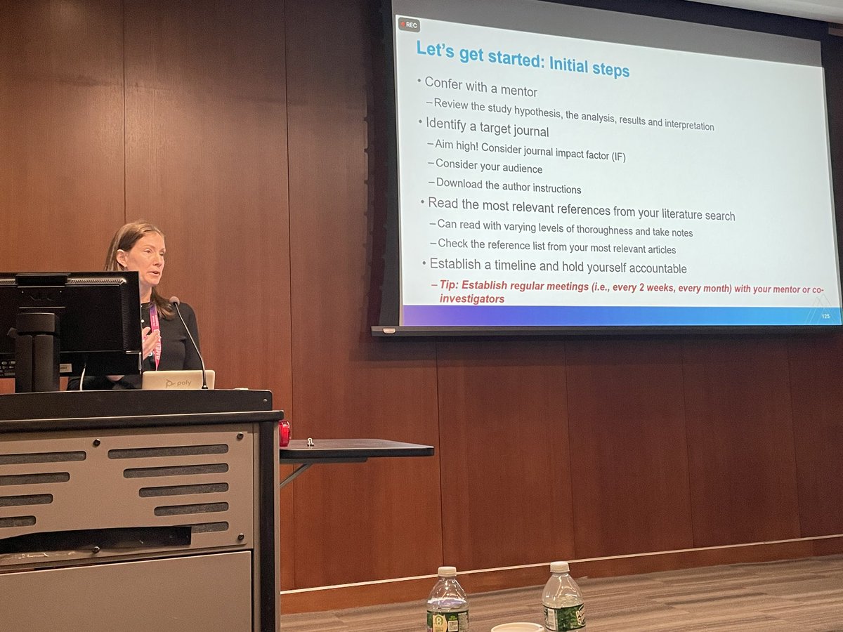 Mount Sinai Diag, Molecular, and Interv Radiology (@mountsinaidmir) on Twitter photo Live <a href="/MountSinaiDMIR/">Mount Sinai Diag, Molecular, and Interv Radiology</a> Sara Lewis MD reviews best tips for writing a manuscript at the Radiology Research Retreat <a href="/IcahnMountSinai/">Icahn School of Medicine at Mount Sinai</a> <a href="/MountSinaiDR/">Mount Sinai Radiology Residency</a> <a href="/mswradiology/">Mount Sinai West Radiology</a> Live <a href="/MountSinaiDMIR/">Mount Sinai Diag, Molecular, and Interv Radiology</a> Sara Lewis MD reviews best tips for writing a manuscript at the Radiology Research Retreat <a href="/IcahnMountSinai/">Icahn School of Medicine at Mount Sinai</a> <a href="/MountSinaiDR/">Mount Sinai Radiology Residency</a> <a href="/mswradiology/">Mount Sinai West Radiology</a>