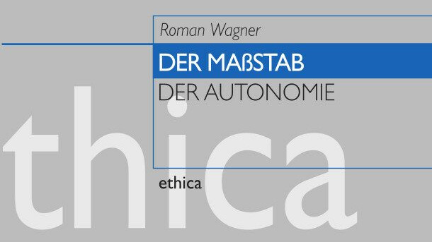 Deutsches Referenzzentrum für Ethik i. d. Biowiss. (@drze_bonn) on Twitter photo Was kennzeichnet autonome Handlungen in theoretischen und angewandten Diskursen?
Anhand bioethischer Fragestellungen und konzeptionellen Grundlagendebatten verknüpft <a href="/RoWaPhil/">Roman Wagner</a> die beiden Diskurse in seiner Dissertation "Der Maßstab der #Autonomie".
➡️ doi.org/10.30965/97839… Was kennzeichnet autonome Handlungen in theoretischen und angewandten Diskursen?
Anhand bioethischer Fragestellungen und konzeptionellen Grundlagendebatten verknüpft <a href="/RoWaPhil/">Roman Wagner</a> die beiden Diskurse in seiner Dissertation "Der Maßstab der #Autonomie".
➡️ doi.org/10.30965/97839…