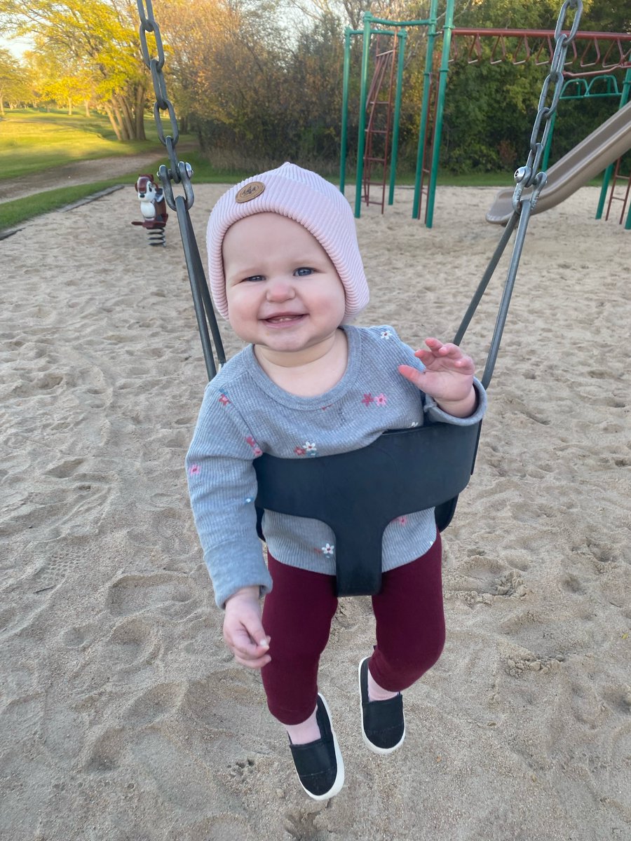 ELO EMPLOYEE SPOTLIGHT ❕❗