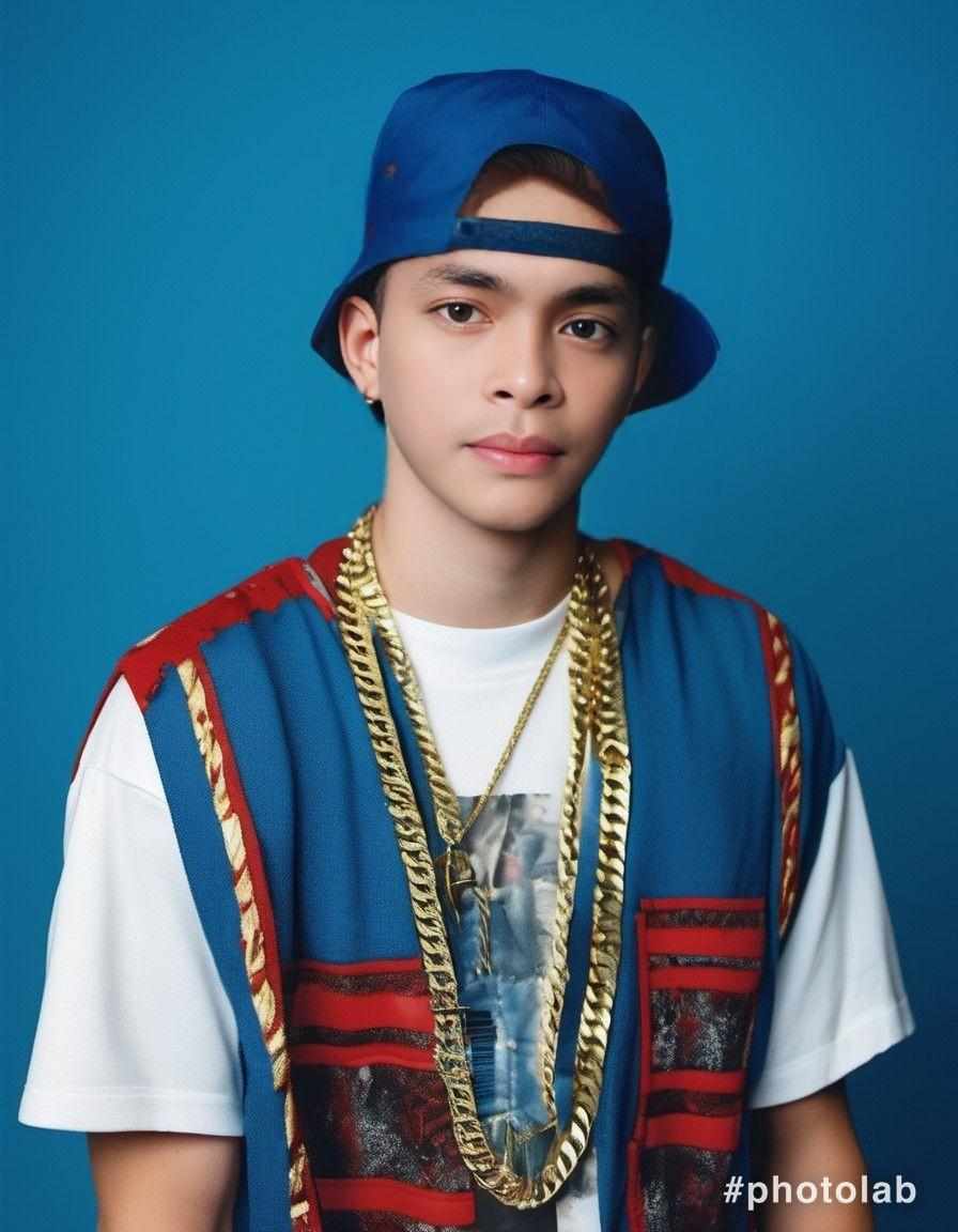 Pau63373449's tweet photo. Makiuso Nga Ko Sakanila Haha😅😁😂

#PhotoLub https://t.co/MGATJ3IVkn