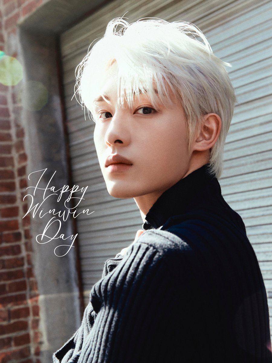wwgalIery's tweet photo. Happy Birthday, WINWIN!

#HAPPYWINWINDAY
#WINWINSweet26Years
#렛츠윈윈하면_행복지수_1028 https://t.co/fUtqKSWk50