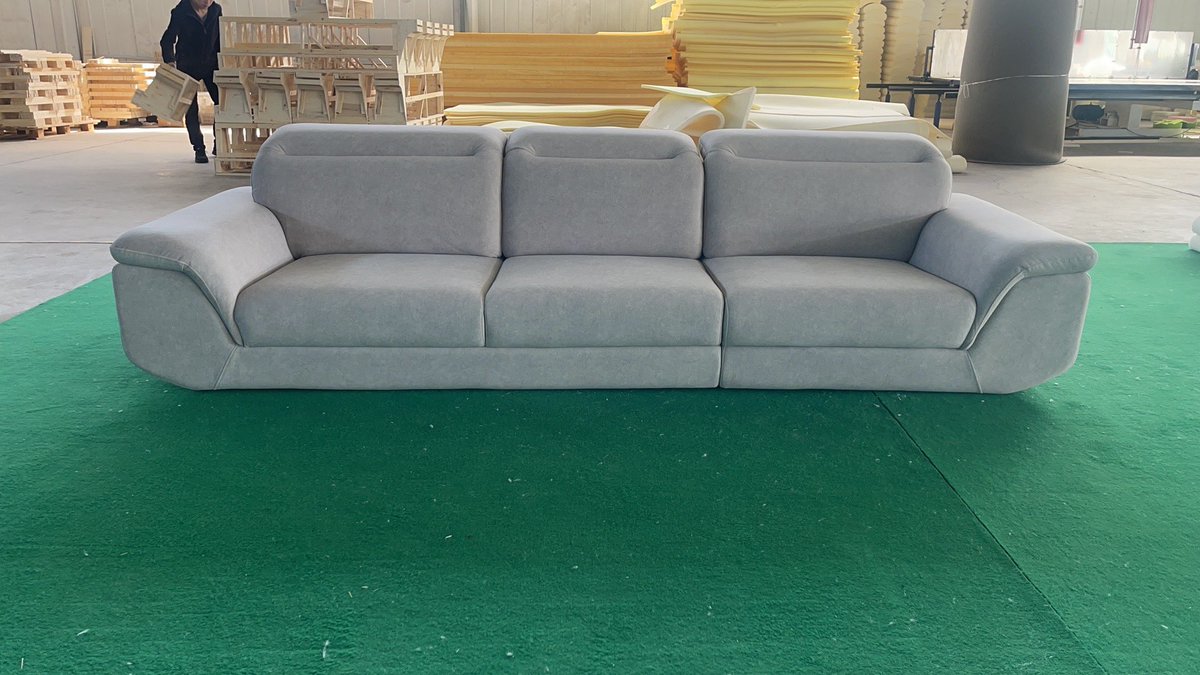 遵峰 (@zunfeng285932) on Twitter photo 