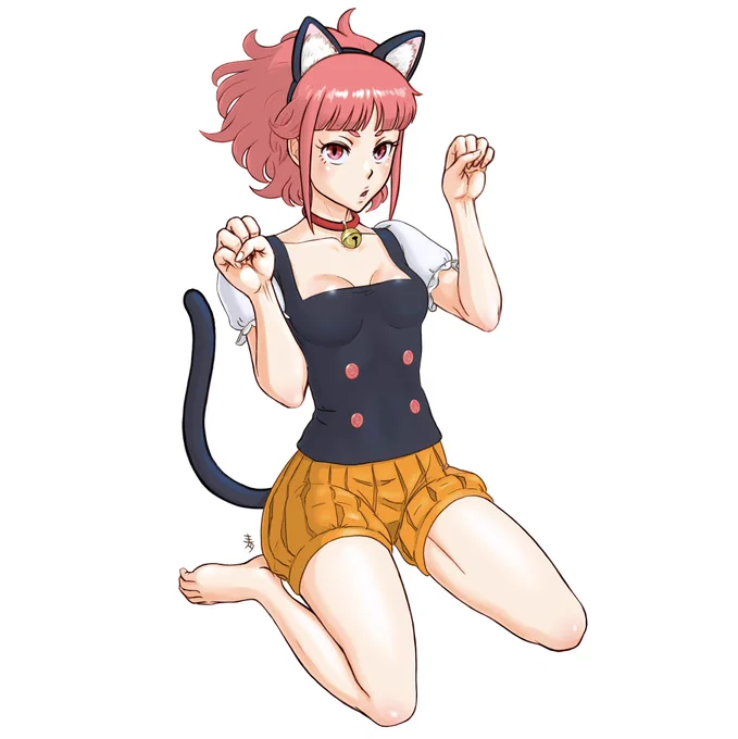 #みなさん2年前の今頃はどんな絵描いてましたか 