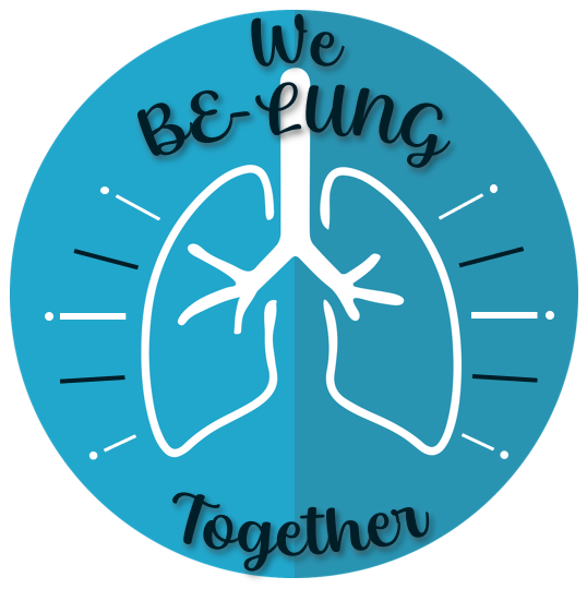 Blessed to be your partner in respiratory care. We value and appreciate you. Happy Respiratory Care Week!

#RCWeek2023 #Respiratorycareweek #RespiratoryTherapy #RespiratoryTherapists #VEROAppreciatesYou #ForRTsbyRTs